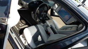 Der Wahnsinn hat noch kein Ende - Fotos von Treffen & Events