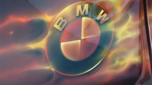 Der Wahnsinn hat noch kein Ende - Fotos von Treffen & Events