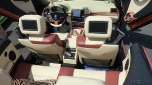 Der Wahnsinn hat noch kein Ende - Fotos von Treffen & Events