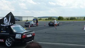 Der Wahnsinn hat noch kein Ende - Fotos von Treffen & Events