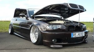 Der Wahnsinn hat noch kein Ende - Fotos von Treffen & Events