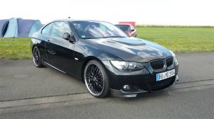 Der Wahnsinn hat noch kein Ende - Fotos von Treffen & Events