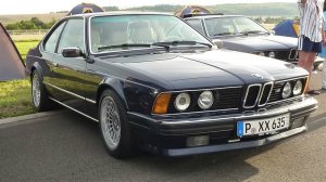 Der Wahnsinn hat noch kein Ende - Fotos von Treffen & Events