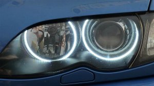 Der Wahnsinn hat noch kein Ende - Fotos von Treffen & Events