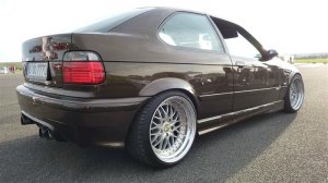 Der Wahnsinn hat noch kein Ende - Fotos von Treffen & Events