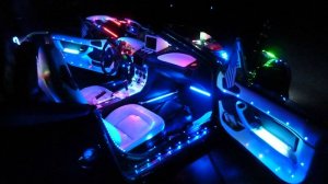 Der Wahnsinn hat noch kein Ende - Fotos von Treffen & Events