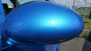 Der Wahnsinn hat noch kein Ende - Fotos von Treffen & Events