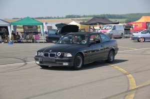 4 Days non stop - Fotos von Treffen & Events