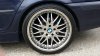 royal wheels GT20 8.5x19 ET 35