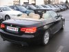 Black Pearl 335i - 3er BMW - E90 / E91 / E92 / E93 - IMG_3183.JPG