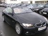Black Pearl 335i - 3er BMW - E90 / E91 / E92 / E93 - IMG_3184.JPG