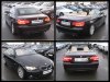 Black Pearl 335i - 3er BMW - E90 / E91 / E92 / E93 - cloppenburg.jpg