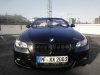 Black Pearl 335i - 3er BMW - E90 / E91 / E92 / E93 - DSC01235.JPG