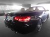 Black Pearl 335i - 3er BMW - E90 / E91 / E92 / E93 - DSC01242.JPG