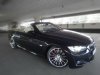 Black Pearl 335i - 3er BMW - E90 / E91 / E92 / E93 - DSC01243.JPG