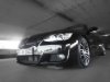 Black Pearl 335i - 3er BMW - E90 / E91 / E92 / E93 - DSC01253.JPG
