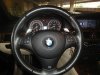 Black Pearl 335i - 3er BMW - E90 / E91 / E92 / E93 - DSC01261.JPG