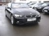 Black Pearl 335i - 3er BMW - E90 / E91 / E92 / E93 - IMG_3187.JPG