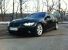Black Pearl 335i - 3er BMW - E90 / E91 / E92 / E93 - IMG_3453.JPG