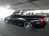 Black Pearl 335i - 3er BMW - E90 / E91 / E92 / E93 - DSC01239.JPG