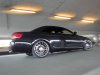 Black Pearl 335i - 3er BMW - E90 / E91 / E92 / E93 - DSC01268.JPG