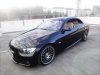 Black Pearl 335i - 3er BMW - E90 / E91 / E92 / E93 - DSC01272.JPG