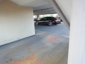 Black Pearl 335i - 3er BMW - E90 / E91 / E92 / E93