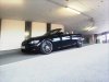 Black Pearl 335i - 3er BMW - E90 / E91 / E92 / E93 - DSC01314.JPG