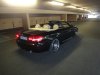 Black Pearl 335i - 3er BMW - E90 / E91 / E92 / E93 - DSC01340.JPG