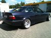 Alpina E36 B3 COUPE mit Switchtronic - Fotostories weiterer BMW Modelle - Bild 001.jpg