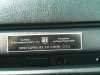 Alpina E36 B3 COUPE mit Switchtronic - Fotostories weiterer BMW Modelle - Bild 007.jpg