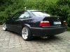 Alpina E36 B3 COUPE mit Switchtronic - Fotostories weiterer BMW Modelle - Bild 034.jpg
