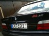 Alpina E36 B3 COUPE mit Switchtronic - Fotostories weiterer BMW Modelle - Bild 030.jpg