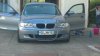 118d (E87) BLUE EMOTION - 1er BMW - E81 / E82 / E87 / E88 - 14072012201.JPG
