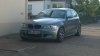 118d (E87) BLUE EMOTION - 1er BMW - E81 / E82 / E87 / E88 - 14072012207.JPG