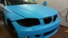 118d (E87) BLUE EMOTION - 1er BMW - E81 / E82 / E87 / E88 - IMAG0027.jpg