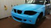 118d (E87) BLUE EMOTION - 1er BMW - E81 / E82 / E87 / E88 - IMAG0028.jpg
