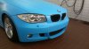 118d (E87) BLUE EMOTION - 1er BMW - E81 / E82 / E87 / E88 - IMAG0033.jpg