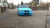 118d (E87) BLUE EMOTION - 1er BMW - E81 / E82 / E87 / E88 - IMAG0037.jpg