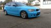 118d (E87) BLUE EMOTION - 1er BMW - E81 / E82 / E87 / E88 - IMAG0039.jpg