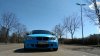 118d (E87) BLUE EMOTION - 1er BMW - E81 / E82 / E87 / E88 - IMAG0083.jpg