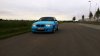 118d (E87) BLUE EMOTION - 1er BMW - E81 / E82 / E87 / E88 - IMAG0157 (2).jpg