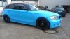 118d (E87) BLUE EMOTION - 1er BMW - E81 / E82 / E87 / E88 - image.jpg