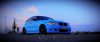 118d (E87) BLUE EMOTION - 1er BMW - E81 / E82 / E87 / E88 - 1004790_662372700457696_585592498_n.jpg