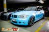 118d (E87) BLUE EMOTION - 1er BMW - E81 / E82 / E87 / E88 - 1395148_713676931994599_440504581_n.jpg