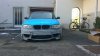 118d (E87) BLUE EMOTION - 1er BMW - E81 / E82 / E87 / E88 - 31012014429[1].JPG