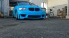 118d (E87) BLUE EMOTION - 1er BMW - E81 / E82 / E87 / E88 - 1653430_786342021394096_22728622_n.jpg