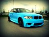 118d (E87) BLUE EMOTION - 1er BMW - E81 / E82 / E87 / E88 - 2014-10-011.jpg