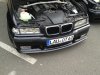 E36 323i Umbau - 3er BMW - E36 - IMG_0219.JPG