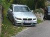 e90, 320d - 3er BMW - E90 / E91 / E92 / E93 - IMG_1689.jpg